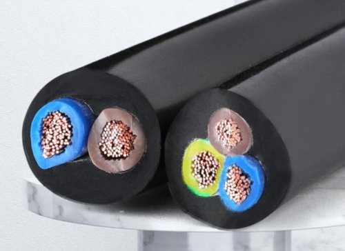 12月电线电缆回收最新报价