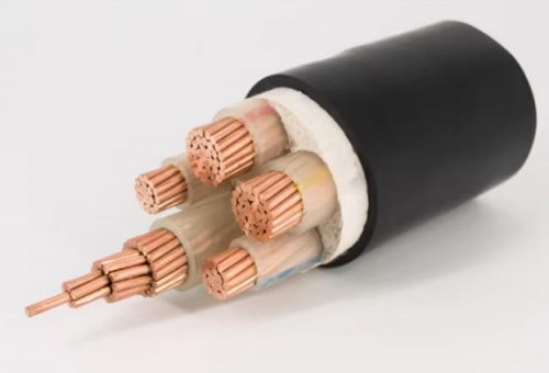 YJV是什么电缆？（YJV电缆的含义）